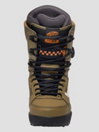 Vans Invado Pro 2026 Snowboardstøvler