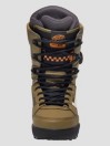 Vans Invado Pro 2026 Snowboard Boots