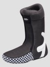 Vans Invado Pro 2025 Snowboard-Boots