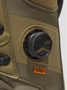 Vans Invado Pro 2026 Snowboardstøvler