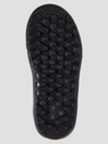 Vans Invado Pro 2026 Snowboardstøvler