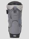 Vans Aura Pro 2025 Snowboardboots