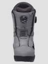 Vans Aura Pro 2025 Snowboardboots