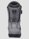 Vans Aura Pro 2025 Boots de snowboard