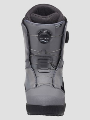 Aura Pro 2025 Boots de snowboard