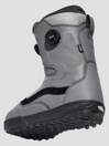 Vans Aura Pro 2025 Snowboardboots
