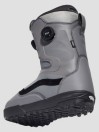 Vans Aura Pro 2026 Snowboardboots