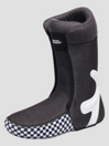 Vans Aura Pro 2025 Snowboardboots