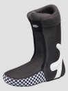 Vans Aura Pro 2025 Snowboard Boots