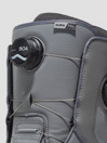 Vans Aura Pro 2025 Snowboardboots