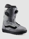 Vans Aura Pro 2026 Snowboardboots