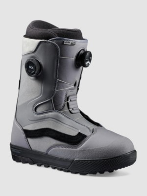 Aura Pro 2025 Boots de snowboard