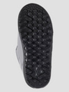Vans Aura Pro 2025 Snowboardboots