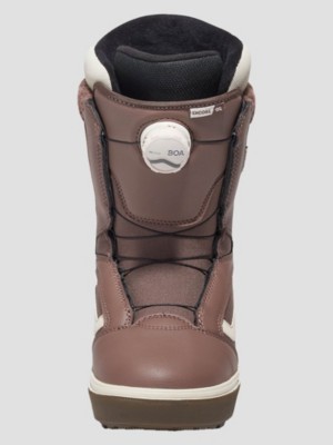 Encore OG 2025 Snowboard Boots