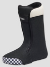 Vans Encore OG 2026 Snowboardstøvler