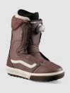 Vans Encore OG 2025 Snowboardboots