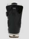 Vans Encore Pro 2026 Snowboard Schoenen