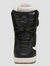 Vans Encore Pro 2026 Snowboard Schoenen