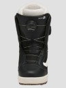 Vans Encore Pro 2026 Snowboard Schoenen