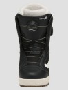 Vans Encore Pro 2025 Snowboard-Boots