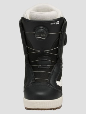 Encore Pro 2025 Snowboard Boots