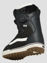 Vans Encore Pro 2026 Snowboard Schoenen