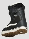 Vans Encore Pro 2026 Snowboard Schoenen