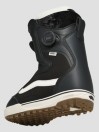 Vans Encore Pro 2025 Snowboard Boots