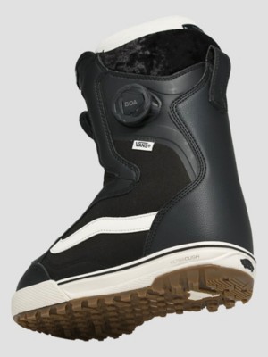 Encore Pro 2025 Snowboard Boots