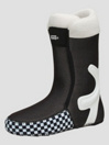 Vans Encore Pro 2026 Snowboard Schoenen