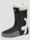 Vans Encore Pro 2026 Snowboard Schoenen