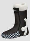 Vans Encore Pro 2025 Snowboard Boots