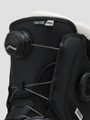 Vans Encore Pro 2026 Snowboard Schoenen
