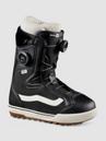 Vans Encore Pro 2026 Snowboard Schoenen