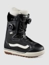 Vans Encore Pro 2026 Snowboard Schoenen