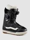 Vans Encore Pro 2025 Snowboard-Boots