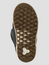 Vans Encore Pro 2026 Snowboard Schoenen