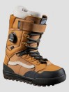 Vans Luna Ventana Pro Botas de Snowboard