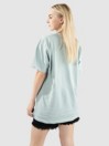 Vans Left Chest Logo T-shirt