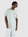 Vans Full Patch Back T-Shirt