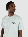 Vans Full Patch Back Camiseta