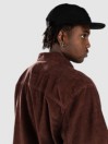 Vans Drill Chore Corduroy Coat