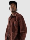 Vans Drill Chore Corduroy Manteau