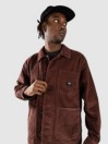 Vans Drill Chore Corduroy Manteau