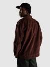 Vans Drill Chore Corduroy Coat