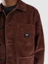 Vans Drill Chore Corduroy Coat