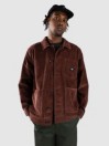 Vans Drill Chore Corduroy Manteau