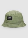 Vans Patch Bob