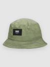 Vans Patch Bucket Hat