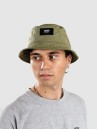 Vans Patch Bob